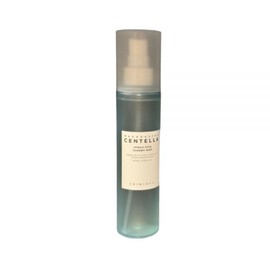 Skin1004 Moisturizing Soothing Care Madagascar Centella Hyaluronic-Cica Cloudy Mist 120ml / 스킨1004 수분보습 진정케어 마다가스카르 센텔라 히알루-시카 클라우디 미스트 120ml