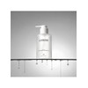 [Pore Cleansing Tightening] Lagom Celeb Micro Pore Cleansing Oil 200ml