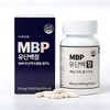 위드바이오 뼈엔 MBP 초유 유단백정 뼈건강 WithBio Bone MBP Colostrum