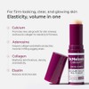 Dr.Melaxin Calcium Multi Balm Stick, Collagen Elastin Wrinkle Stick, All-in-One