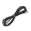PT1000 550BW Temperature Sensor Probe for CR 10 Plating Copper