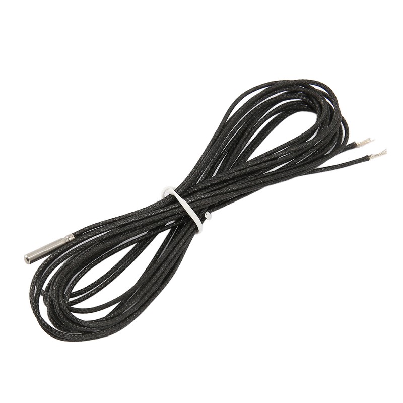PT1000 550BW Temperature Sensor Probe for CR 10 Plating Copper