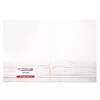 Real Estate Agent Document Folder - 5 Pack (It's Key