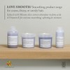 Davines LOVE Smoothing Shampoo | Shampoo Anti-frizz| 250 ml