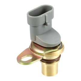 uxcell Car Engine Camshaft Position Sensor No.10456250/1238561 for Pontiac Sunfire 1996-2002