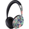 Skinit Decal Audio Skin Compatible with Bose Noise Cancelling Headphones
