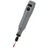 Mini Electric Drill DC5V 3‑Speed Adjustable Mini Electric Grinder Set