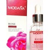 Ácido Hialuronico Agua De Rosas Vitamina C Aloe Vera Momento