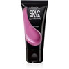 L'OREAL Coloration Temporary Hair Makeup #lilachair