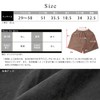 Device + Women's Amphibious Rash Guard, Half Pants, UV Care,