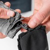 MATADOR Pocket Blanket Mini 4.0 - (Seats 1-2); Ultralight Picnic