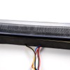 DOTCOM LED 3rd Brake Light,Compatible with 1999-2006 Chevy Silverado/GMC Sierra
