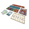 Ghenos Games Kronologic Paris 1920