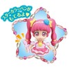 Star Twinkle Precure Precorde Doll Cure Star