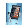UGREEN 80459 38-in-1 Aluminum Alloy Screwdriver Set