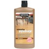 Minwax Hg Wood Floor Reviver Qt