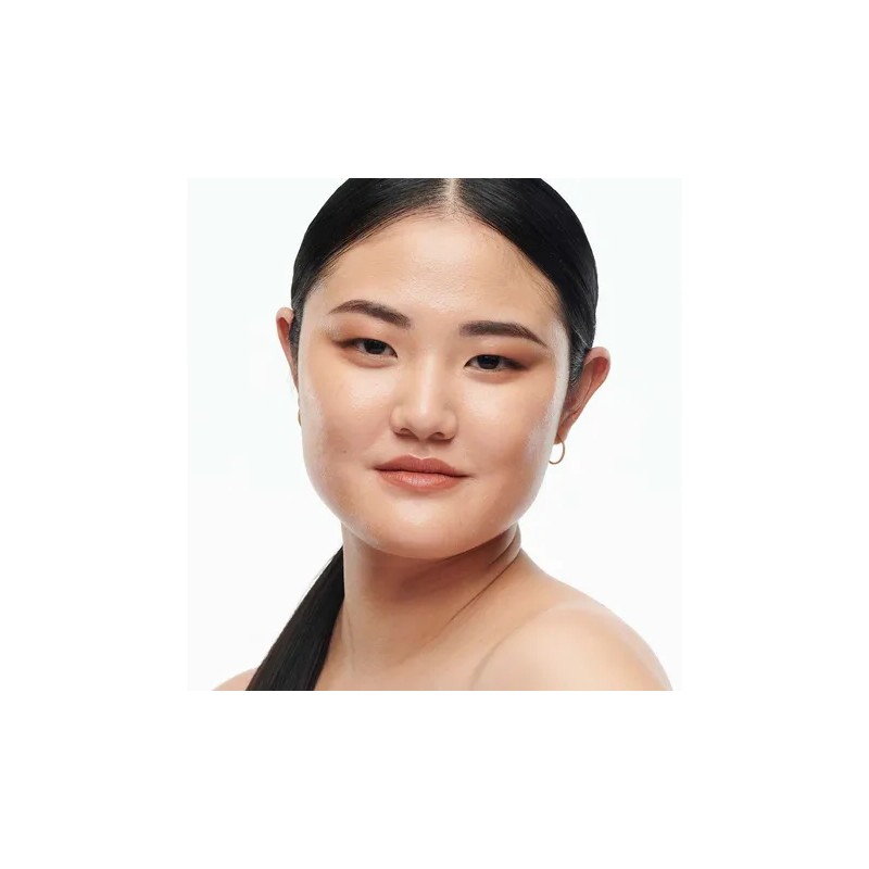 Base De Maquillaje Lquida Mac Studio Radiance Serum Tono C4