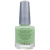 Jessica Cosmetics Nail Colour It Girl, 1 Piece
