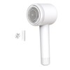 2 In 1 Hairball Trimmer Rechargeable Handheld Electric Portable Sweater