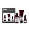 Loreal Professionel Vitamino Color Spectrum Trio Pack