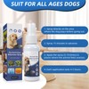 G · PEH Dog Calming Spray, Dog Repellent Spray Indoor,