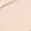 fwee Cushion Glass Natural 13g - [SINGLE] 01 Fair (No.