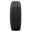 Goodyear Wrangler AT/S Tire - 265/70R17 113S SL