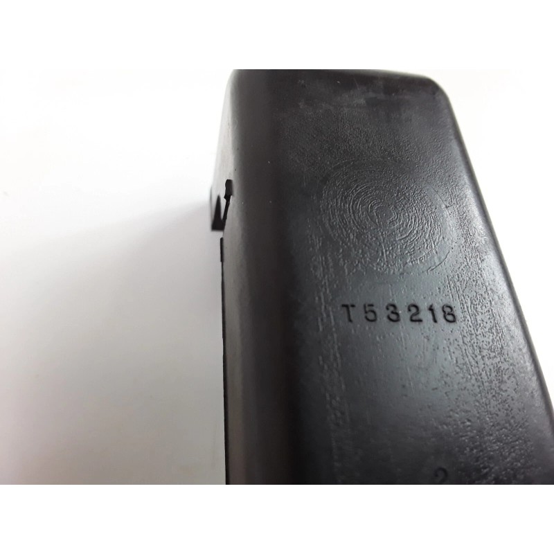 International Navistar Isolator Mounting Mount Bracket Rubber Radiator T23218