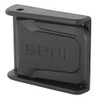 SEAC Diving Belt Buckle, Replacement Nylon Buckle for Unisex Adult
