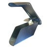 Ice Shaver - Raspador de Hielo Manual para Raspados -
