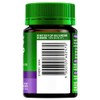 Cenovis Easy Sleep Valerian 2000 30 Capsules