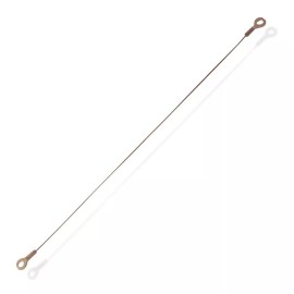 Dilitools Resistencia Tubular De Corte Para Selladora De 20cm Dilitool