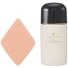 Lima Natural UV rikuidofande-syon