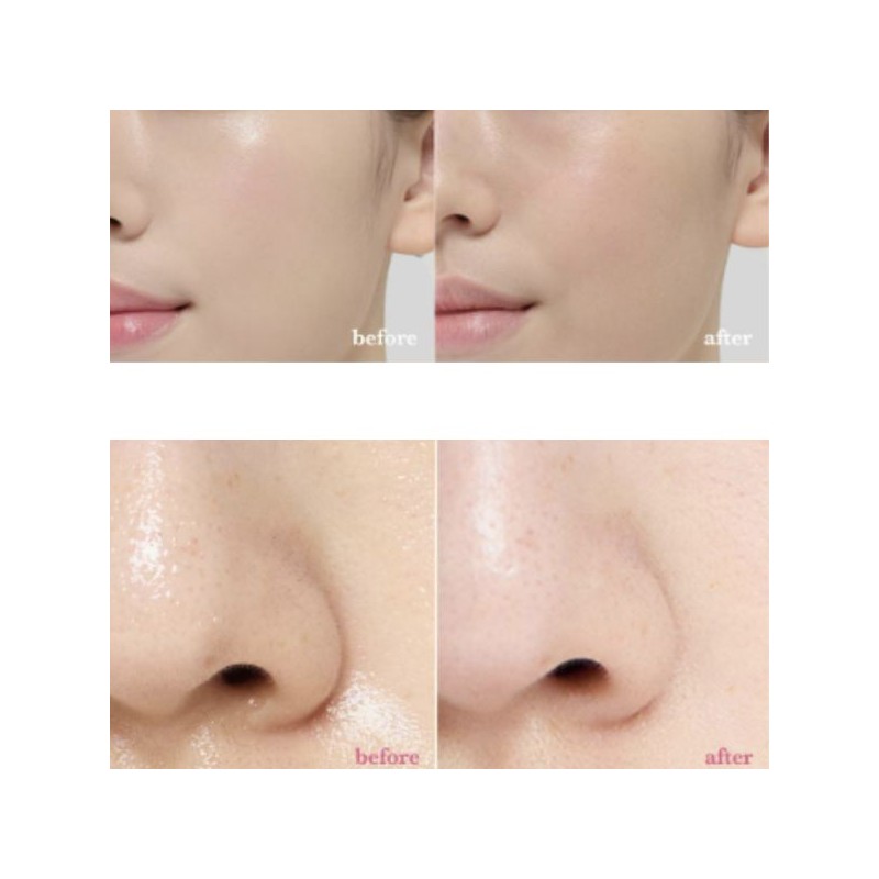 I'M FROM Fig Foam Cleanser 150ml