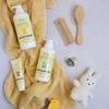 Elifexir Baby Care Gel – Champu 500 ml ECOCERT Baby