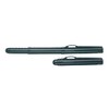 Plano Airliner Telescoping Rod Case, Multi, One Size (458800) ,