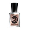 Sally Hansen Color Foil Nail Polish Rose Beam - 0.3