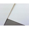 Muse PD-6544 A4 Watercolor Paper, Sunflower Medium Drawing Pad, A4,