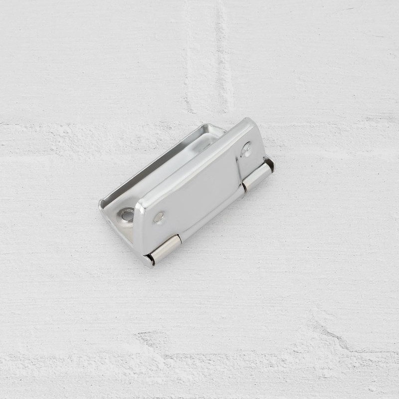 VGOL Pack of 4 Support Hinges 51 x 46 mm