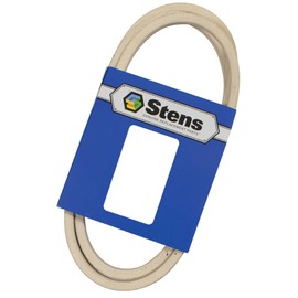Stens 265-226 Belt