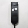 Replacement for Okin Okin Standard Lift Chair Power recliner Two