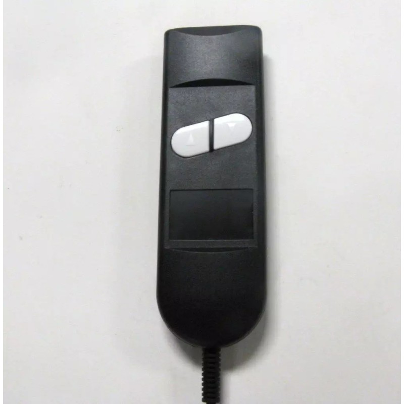 Replacement for Okin Okin Standard Lift Chair Power recliner Two