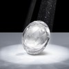 Tyrtir Mask Fit Crystal Mesh Cushion 15g SPF50+ PA++++ /