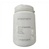 🔥 Mascarilla anti acné acnemask de 1 kg spaesthetic tipo