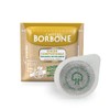 Caffè Borbone Compostable Pads, Gold Coffee Blend - 50 Pods