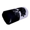 Tree of Life Roots 16 oz. Can Coolie
