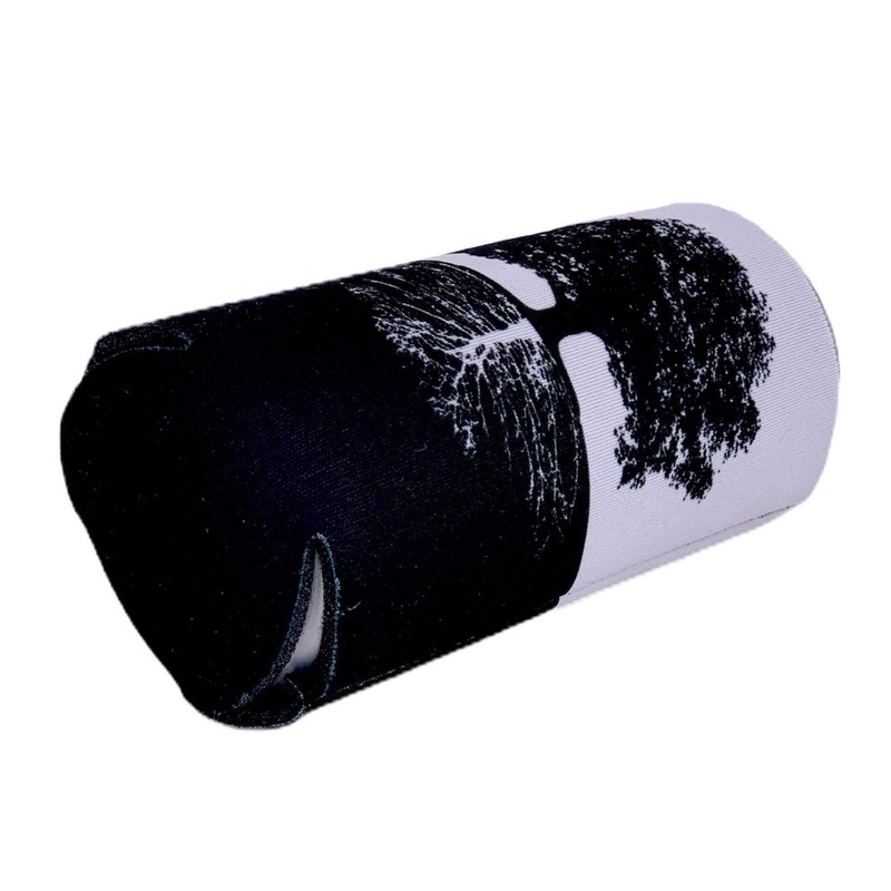 Tree of Life Roots 16 oz. Can Coolie