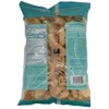 HEB 1 Bag - H-E-B Chicharrones Pork Rinds - Salt