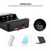 Cargador de batería Inteligente, Lii-500-xi, Lii-500-xi