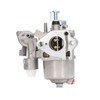 Lawn Mower Carburetor Replacement Carb for SUBARU Robin EX27 2796236330